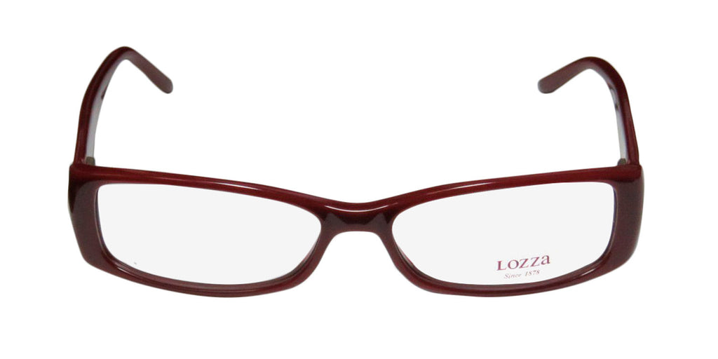 Lozza 1883 Eyeglasses