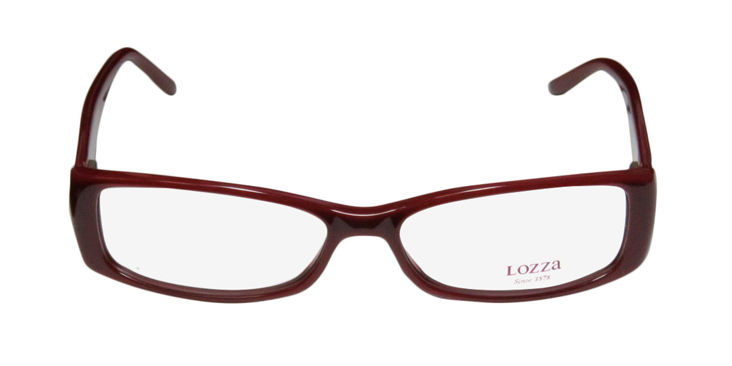 Lozza 1883 Eyeglasses
