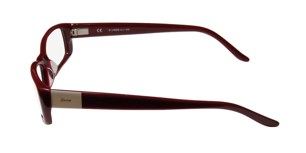 Lozza 1883 Eyeglasses