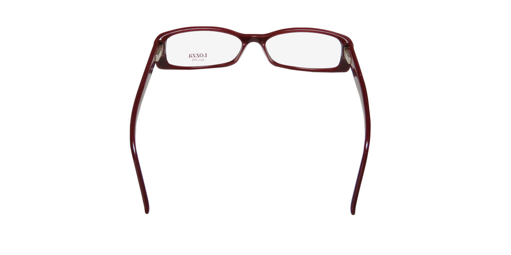 Lozza 1883 Eyeglasses