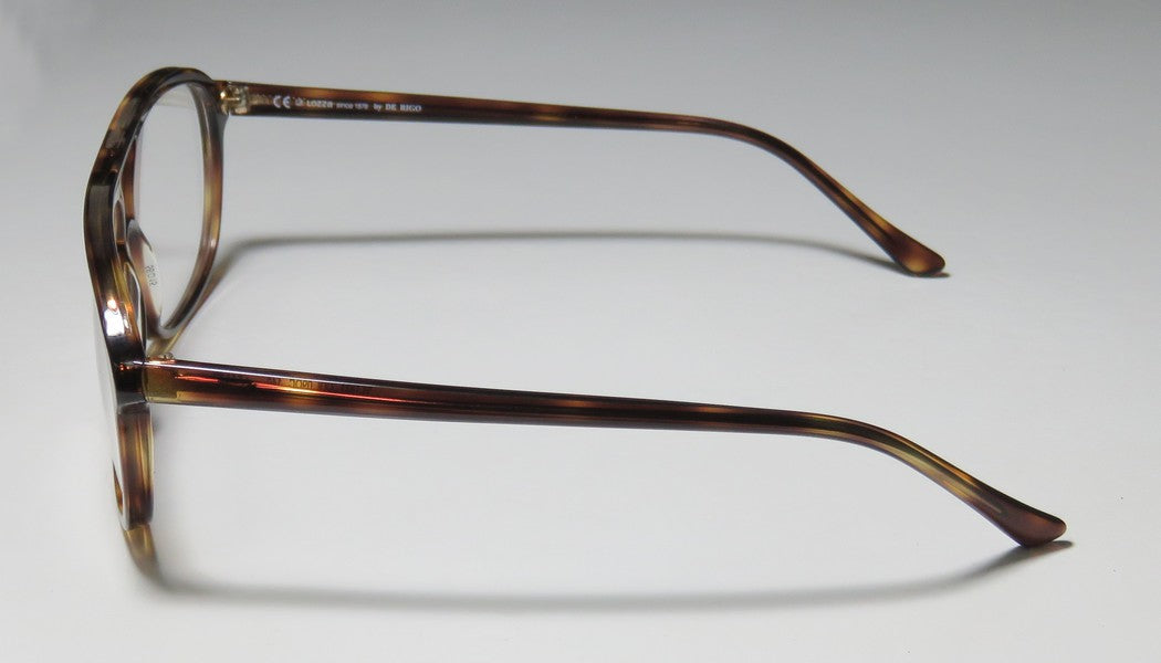 Lozza Vl1831 Eyeglasses