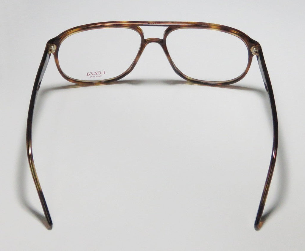 Lozza Vl1831 Eyeglasses