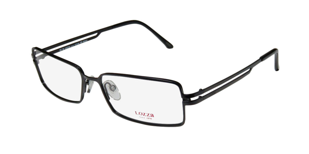 Lozza 2017 Eyeglasses