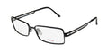 Lozza 2017 Eyeglasses