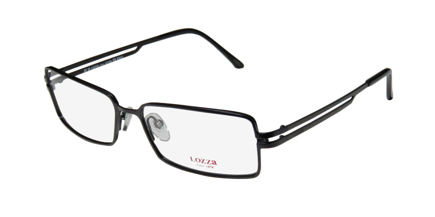 Lozza 2017 Eyeglasses