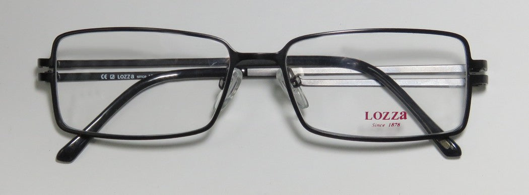 Lozza 2017 Eyeglasses
