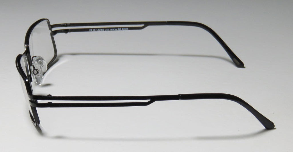 Lozza 2017 Eyeglasses