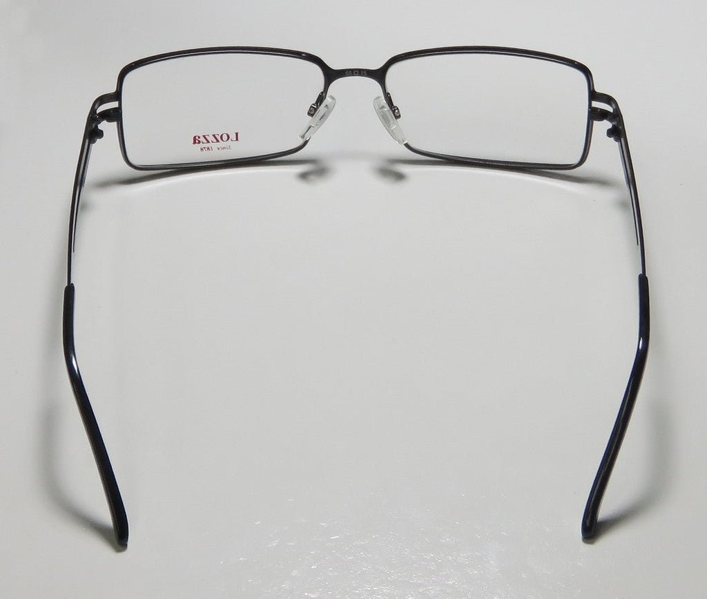 Lozza 2017 Eyeglasses
