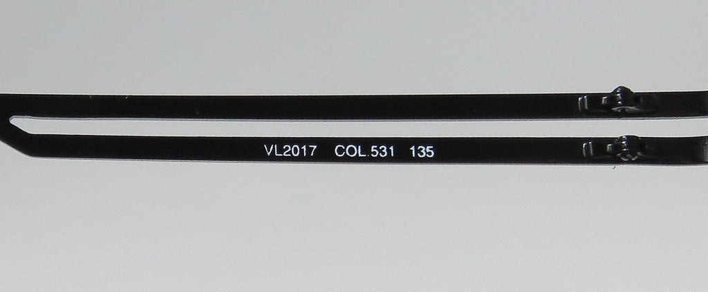 Lozza 2017 Eyeglasses