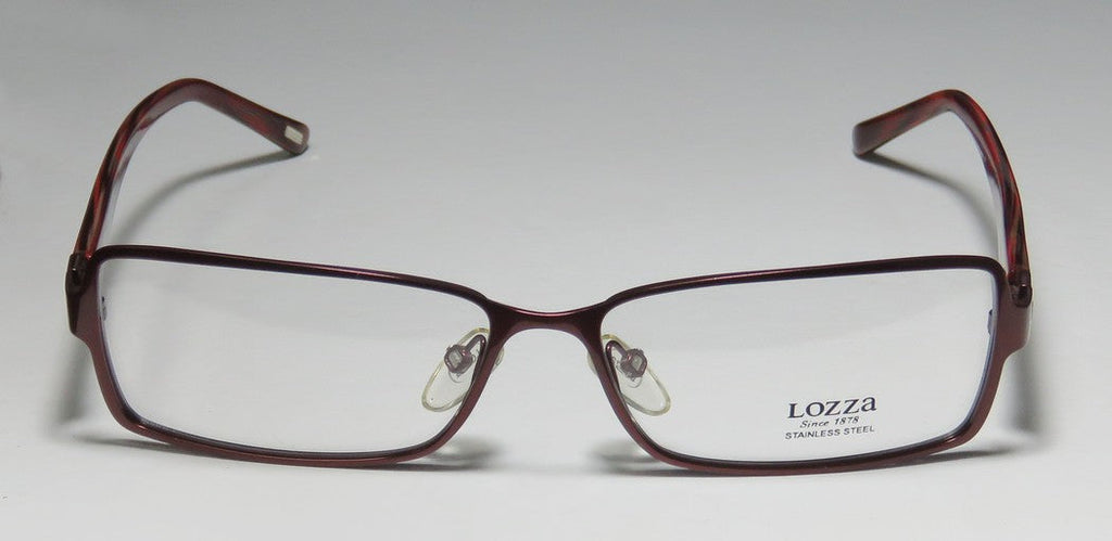 Lozza 2021 Eyeglasses