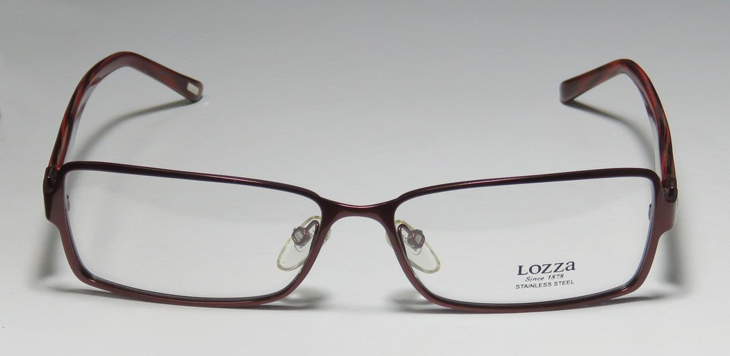 Lozza 2021 Eyeglasses