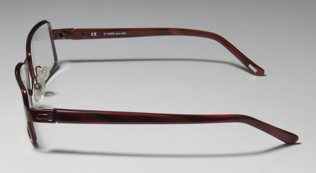 Lozza 2021 Eyeglasses