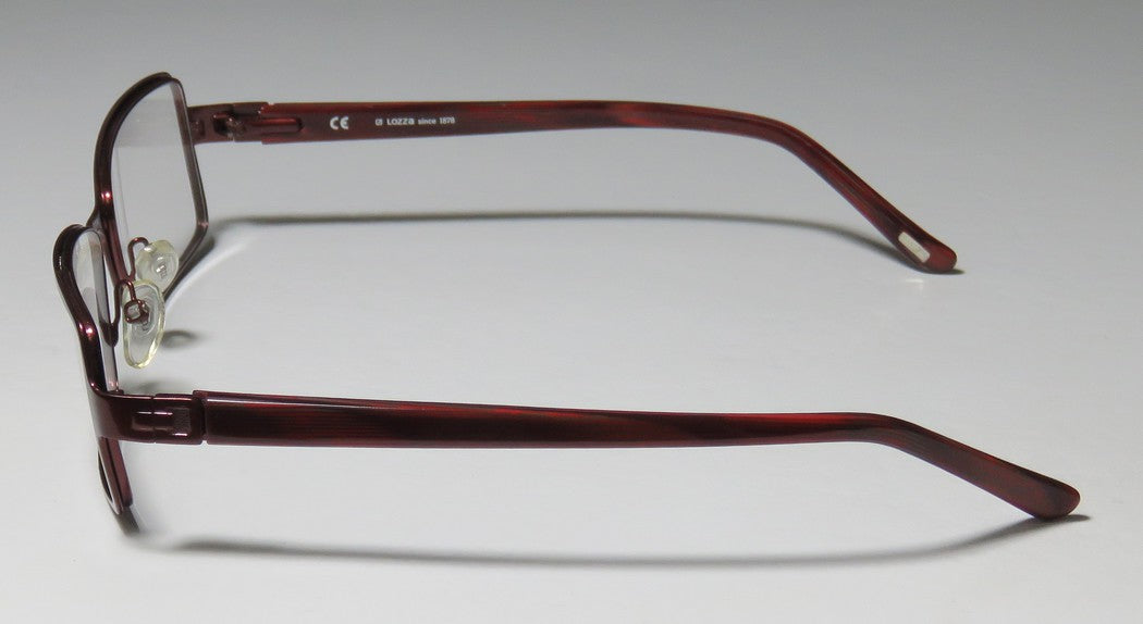 Lozza 2021 Eyeglasses