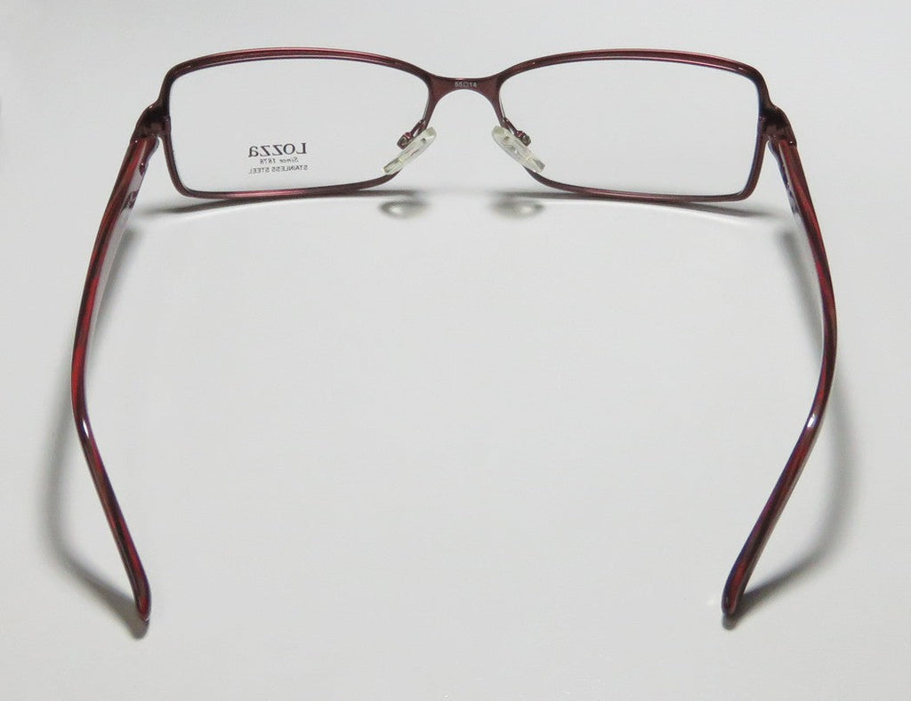 Lozza 2021 Eyeglasses