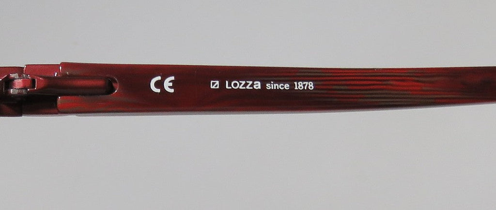 Lozza 2021 Eyeglasses