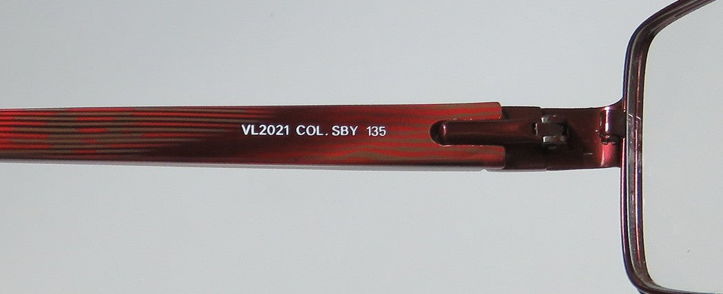 Lozza 2021 Eyeglasses