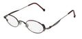 Enjoy 5834 Eyeglasses
