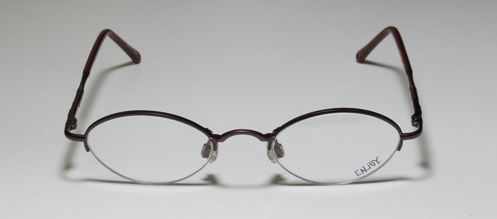 Enjoy 1701 Eyeglasses