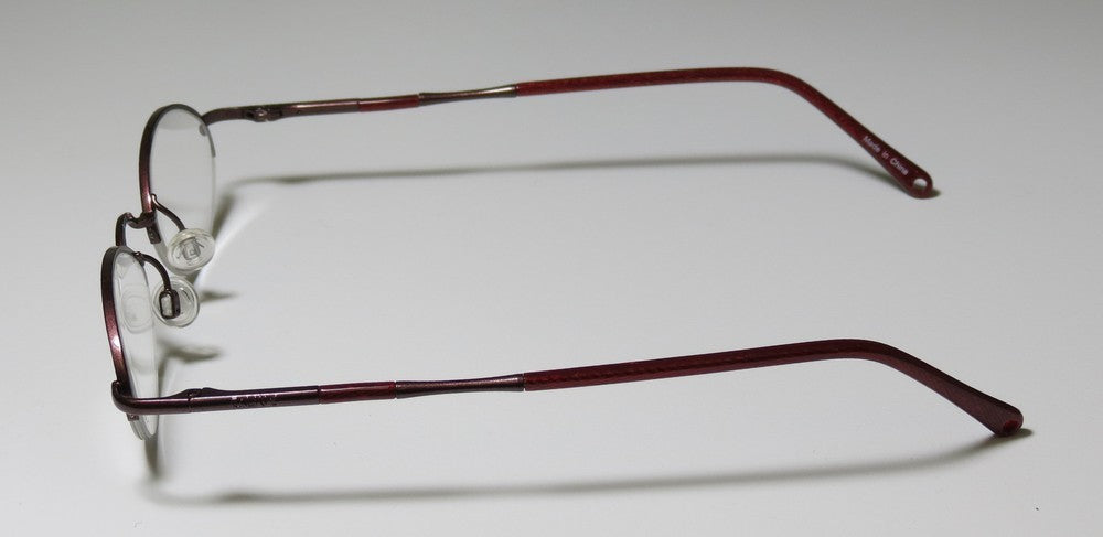 Enjoy 1701 Eyeglasses
