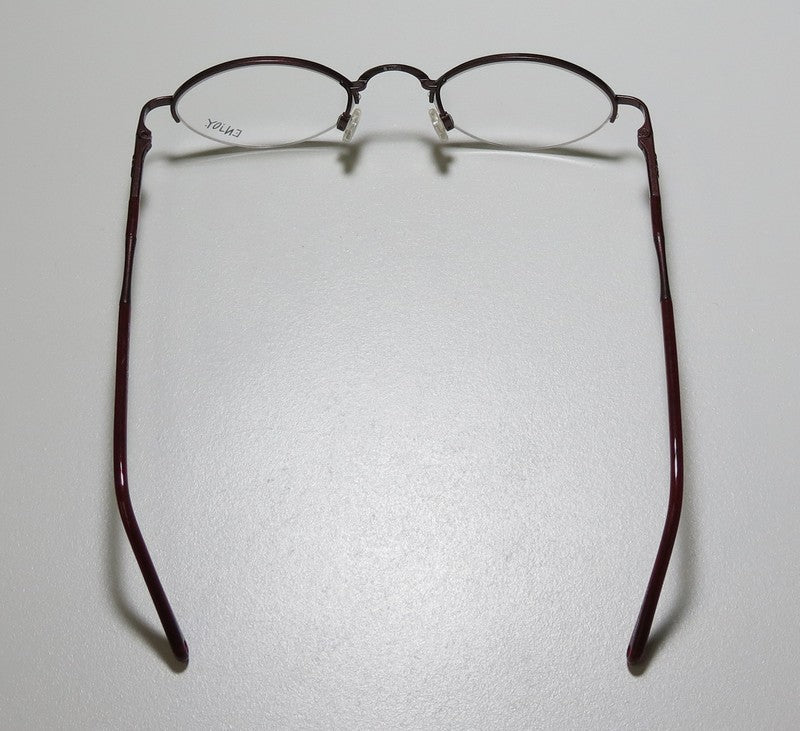 Enjoy 1701 Eyeglasses