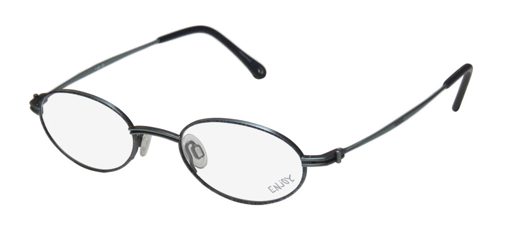 Enjoy 1715 Eyeglasses
