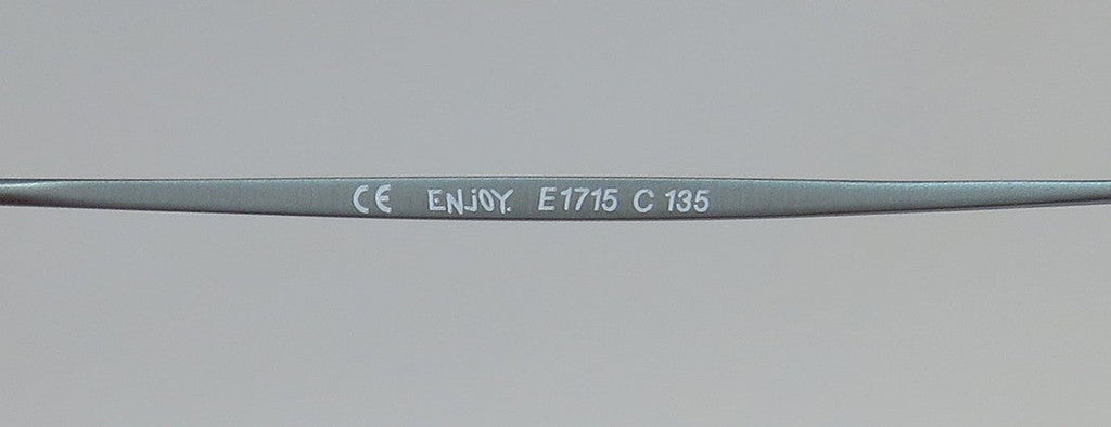 Enjoy 1715 Eyeglasses