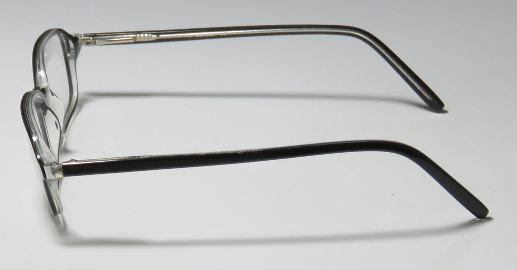 Marcolin 771 Eyeglasses