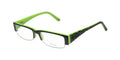 Kyusu 0923 Eyeglasses