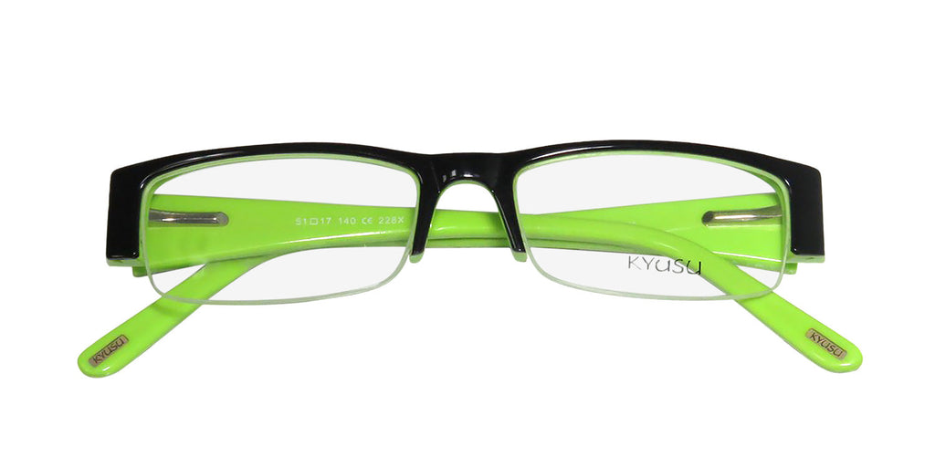 Kyusu 0923 Eyeglasses