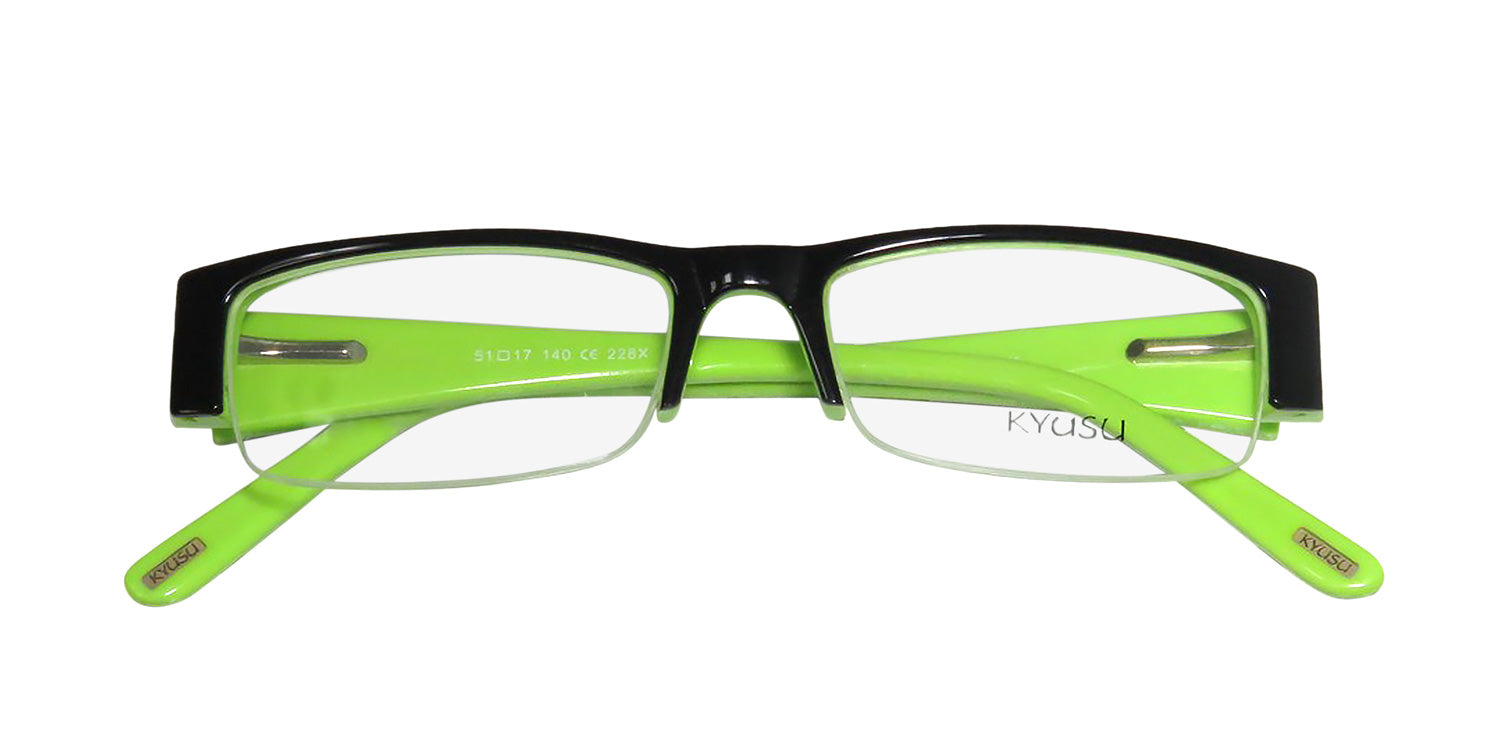 Kyusu 0923 Eyeglasses