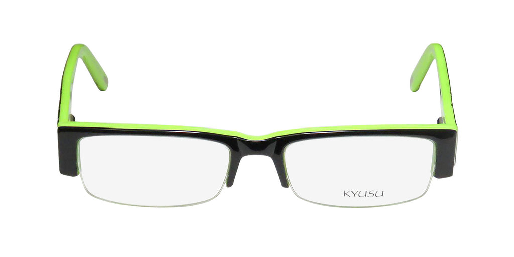 Kyusu 0923 Eyeglasses