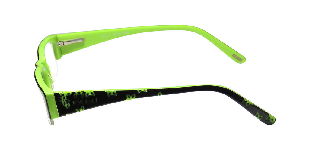Kyusu 0923 Eyeglasses