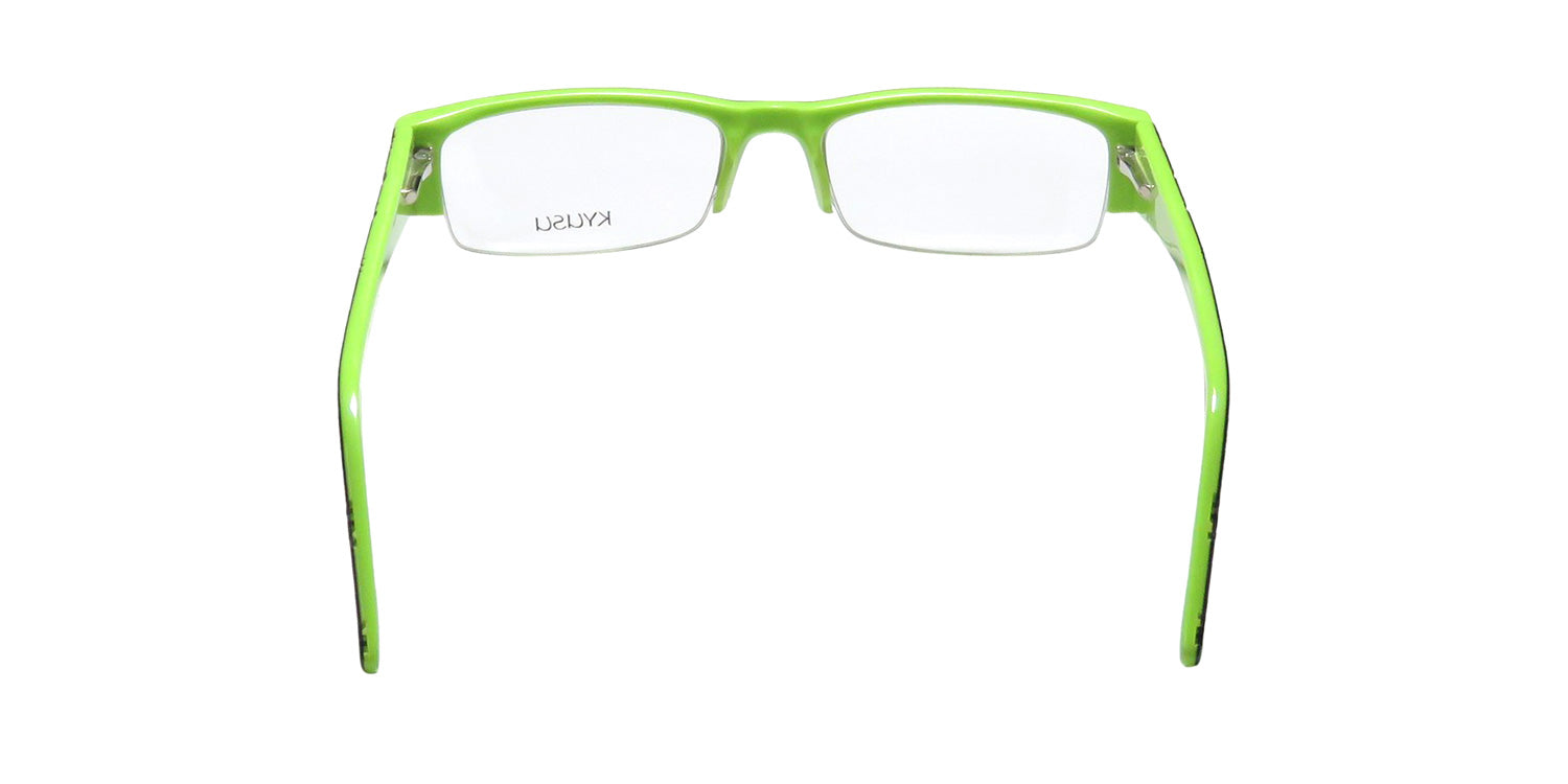 Kyusu 0923 Eyeglasses