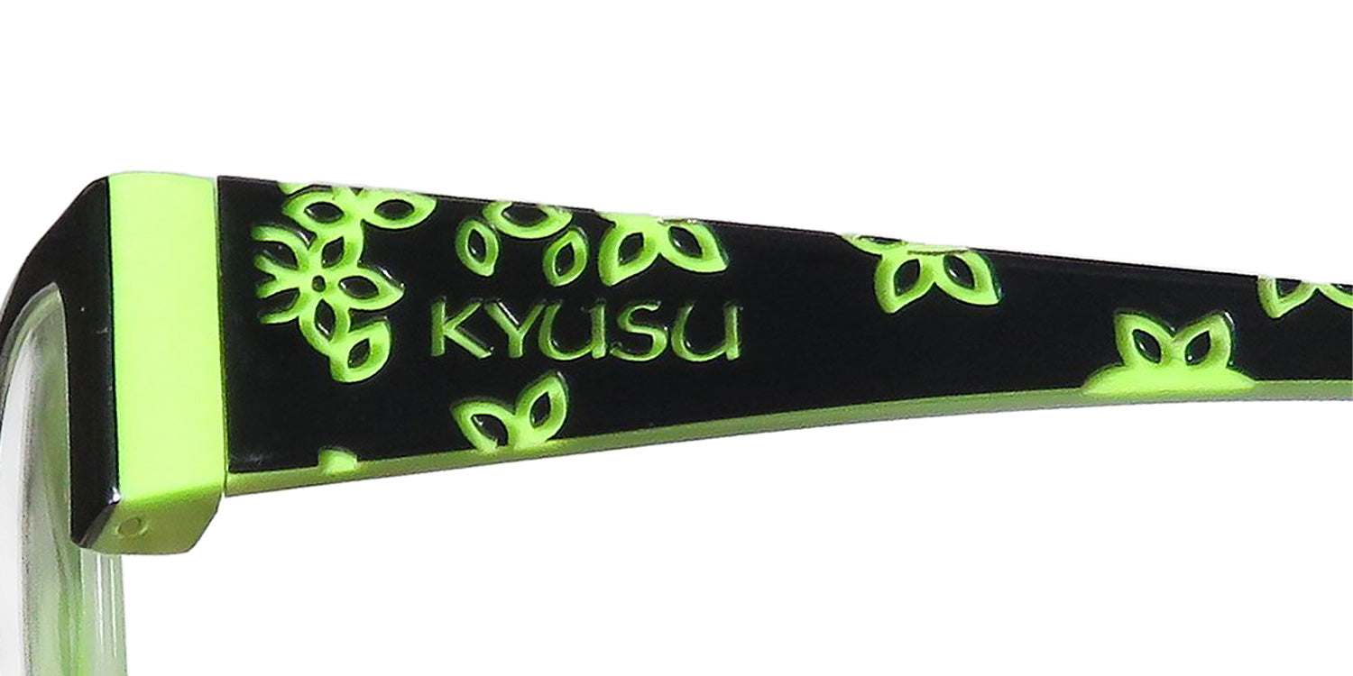Kyusu 0923 Eyeglasses
