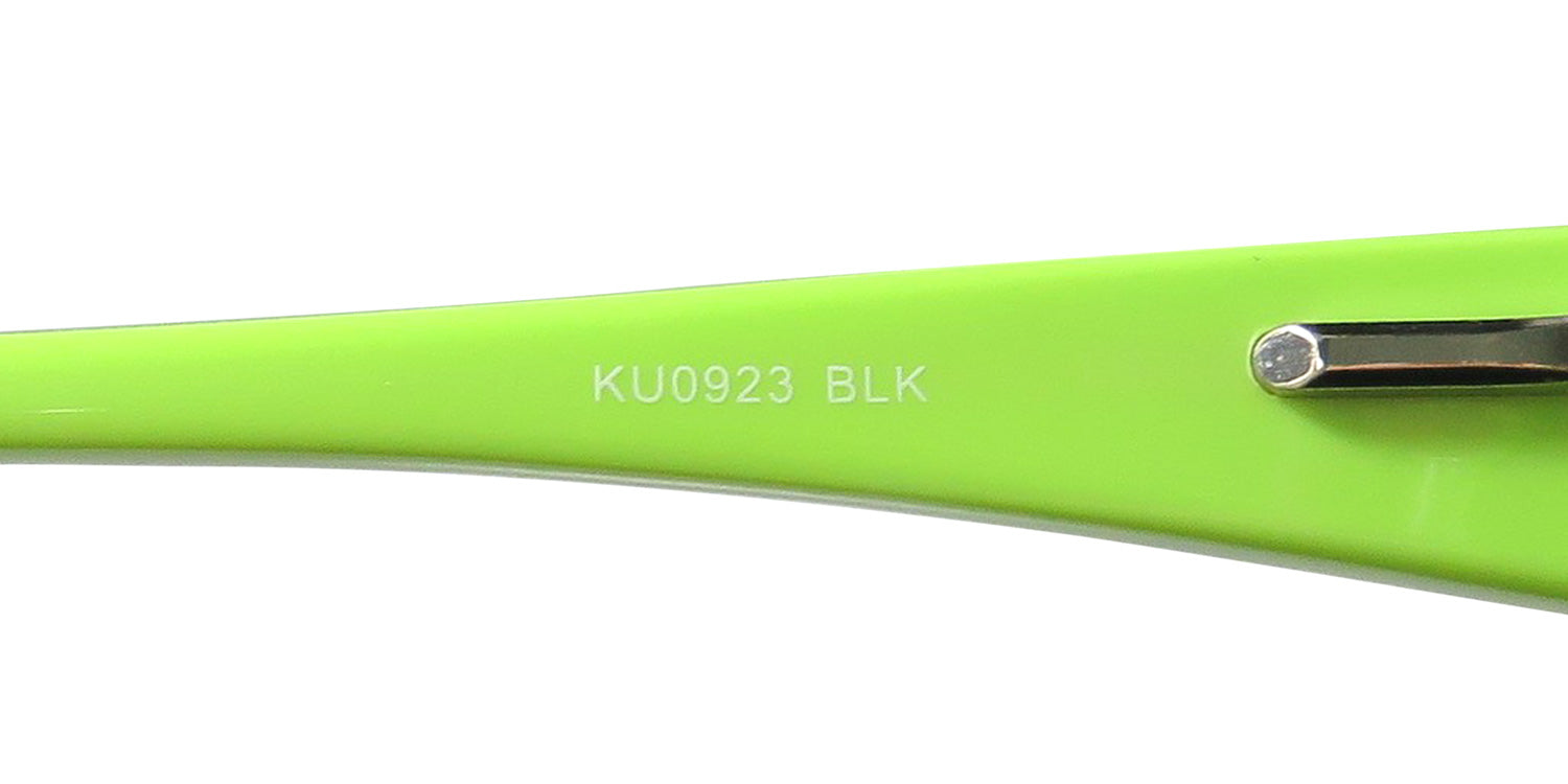 Kyusu 0923 Eyeglasses