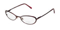 Vera Wang Luxe Epiphany I Eyeglasses