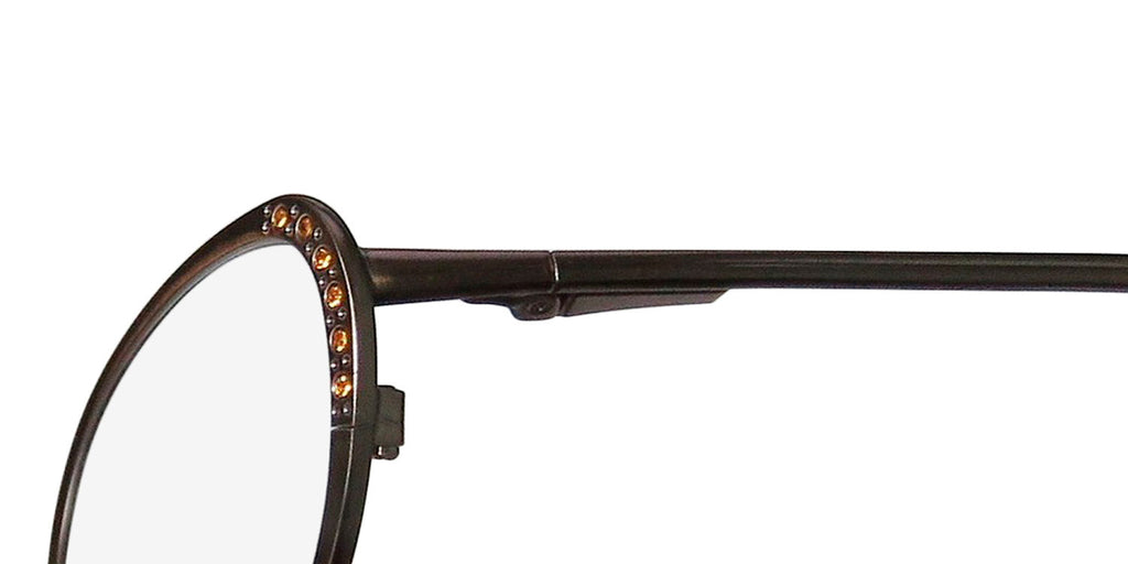 Vera Wang Luxe Epiphany I Eyeglasses