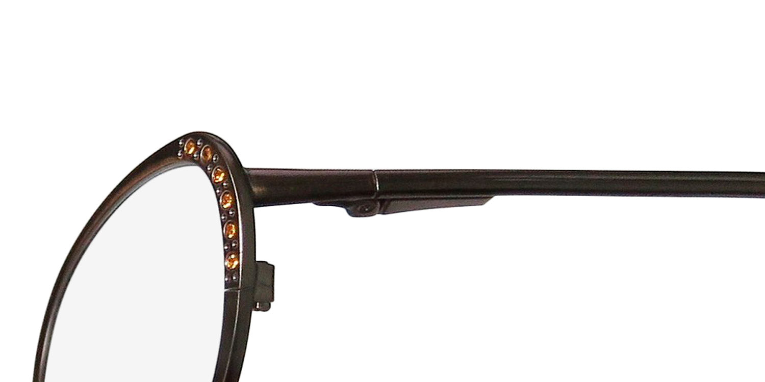 Vera Wang Luxe Epiphany I Eyeglasses