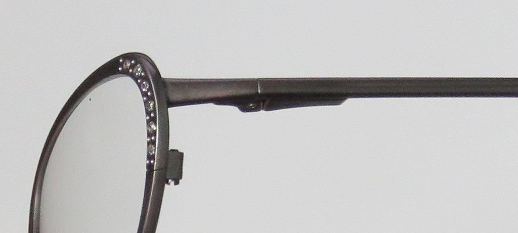Vera Wang Luxe Epiphany I Eyeglasses