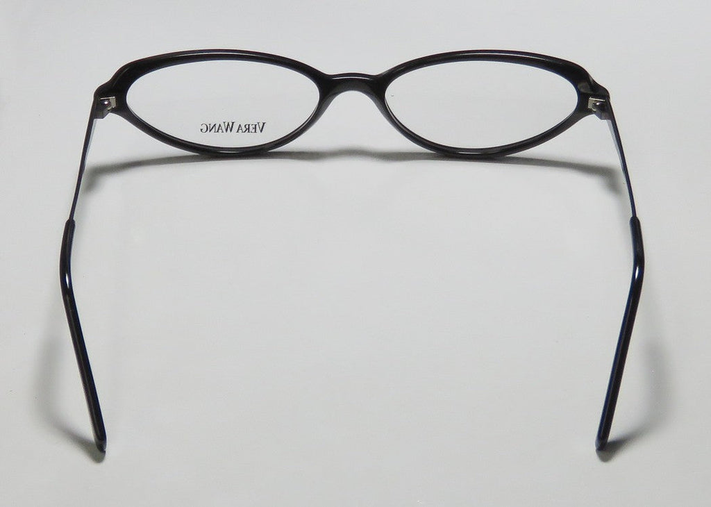 Vera Wang V47 Eyeglasses