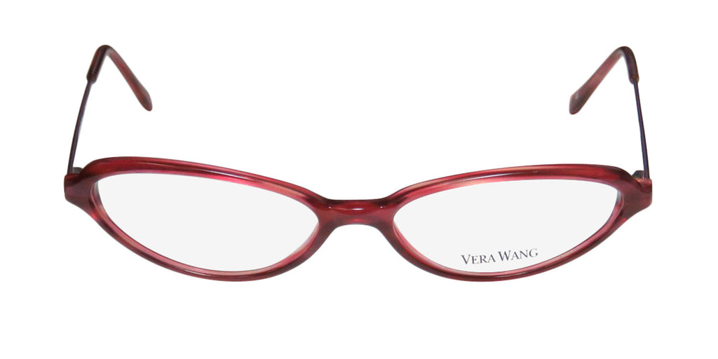Vera Wang V47 Eyeglasses