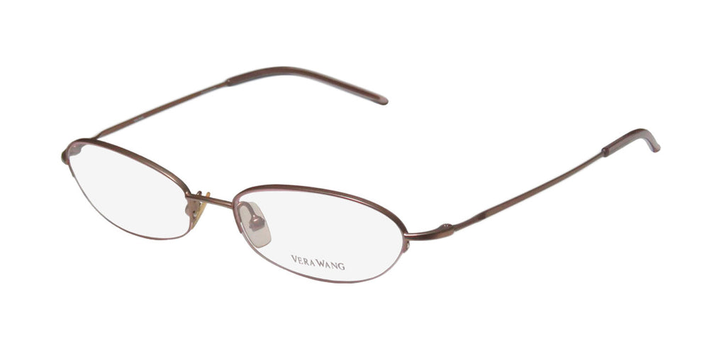 Vera Wang V32 Eyeglasses