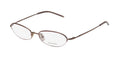 Vera Wang V32 Eyeglasses