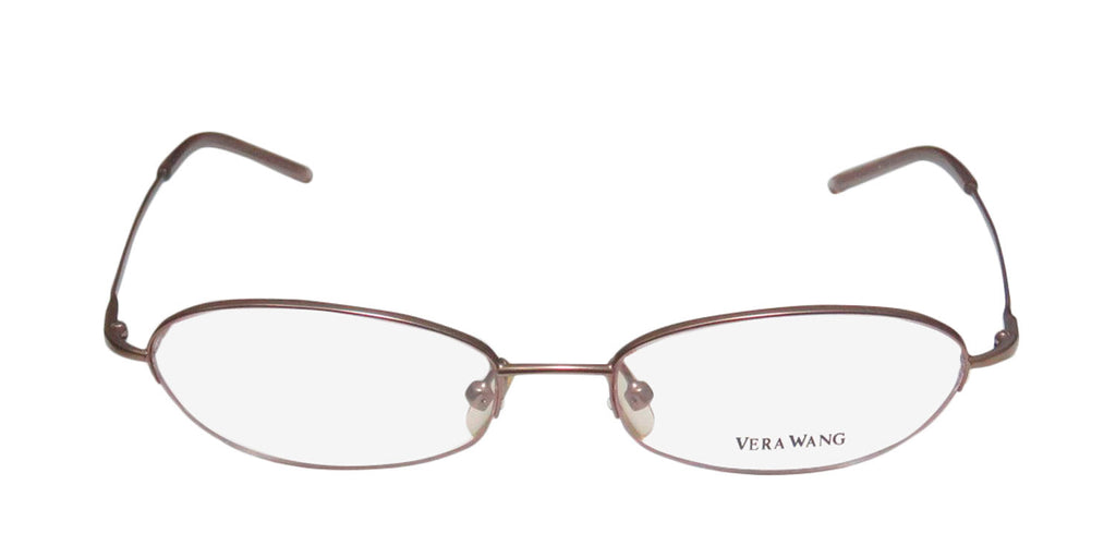 Vera Wang V32 Eyeglasses