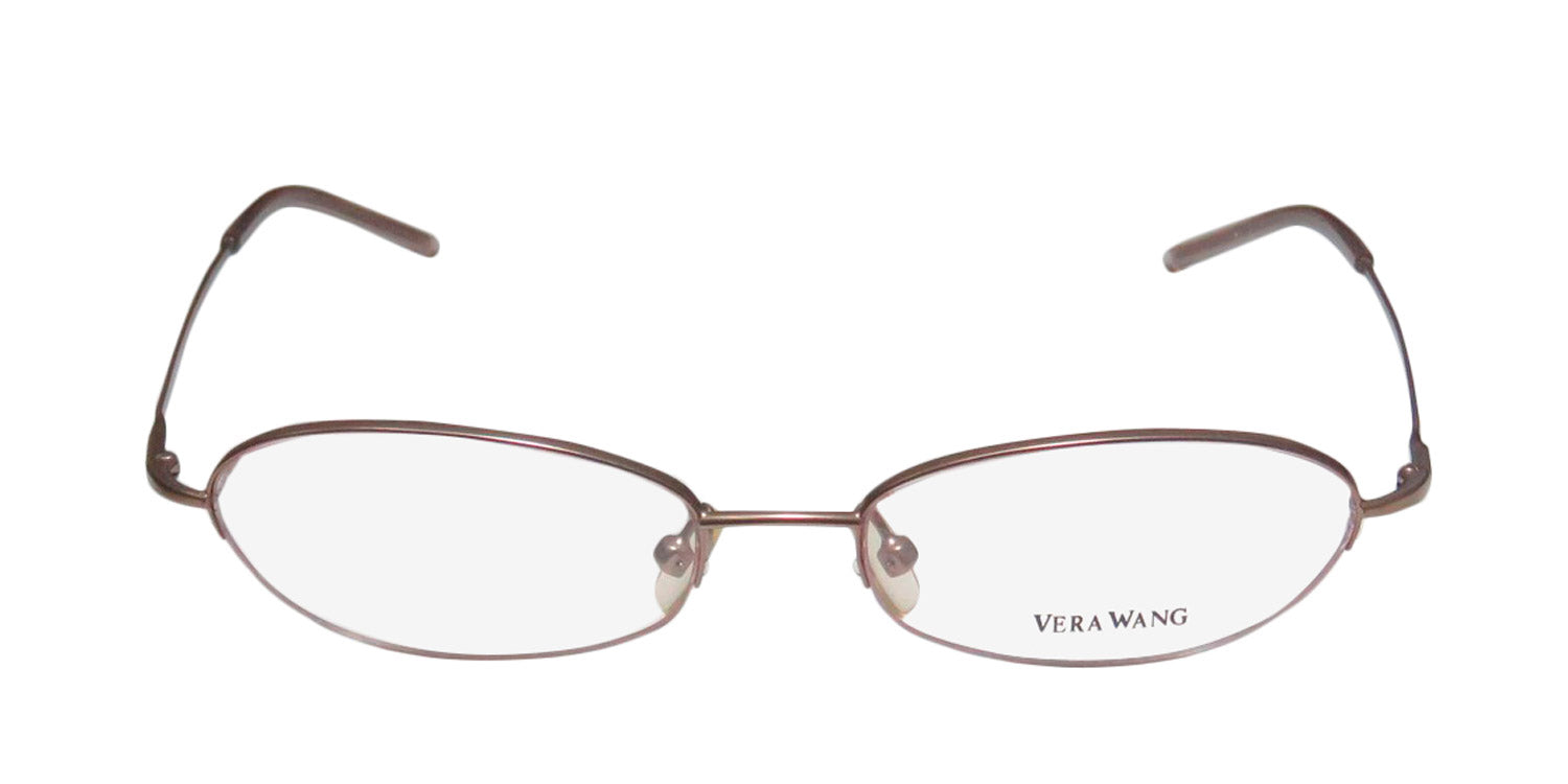 Vera Wang V32 Eyeglasses