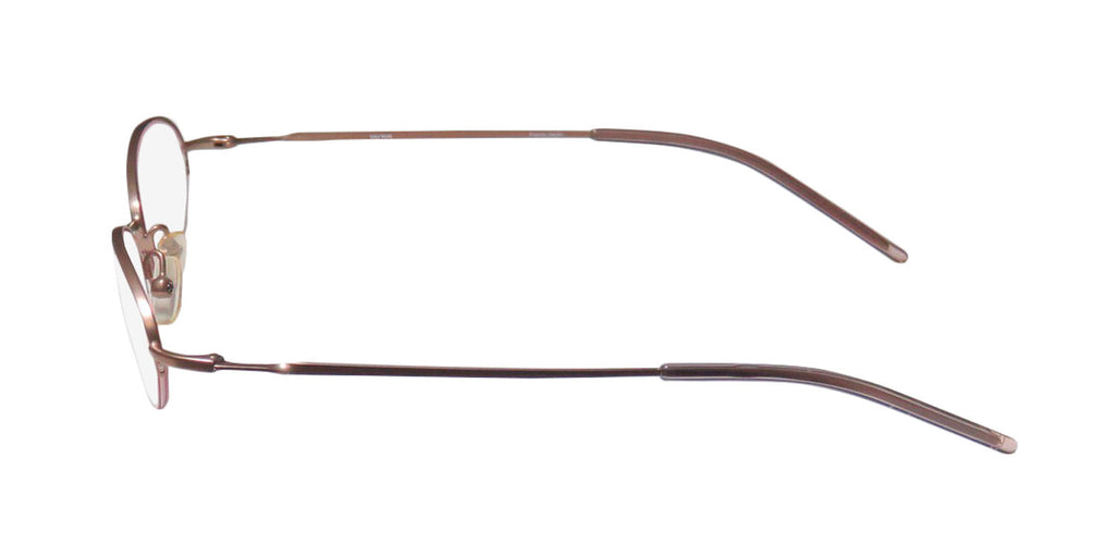 Vera Wang V32 Eyeglasses