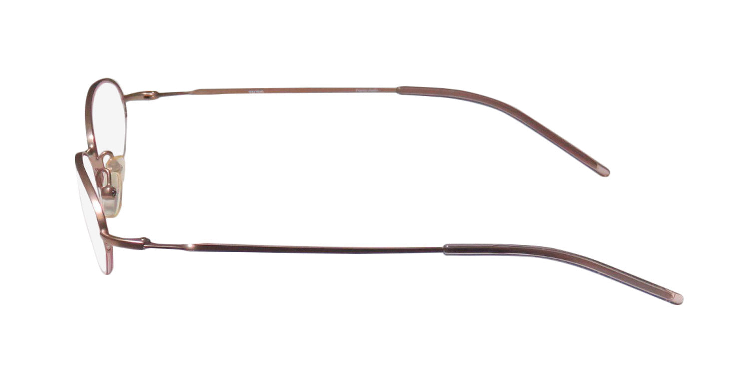 Vera Wang V32 Eyeglasses