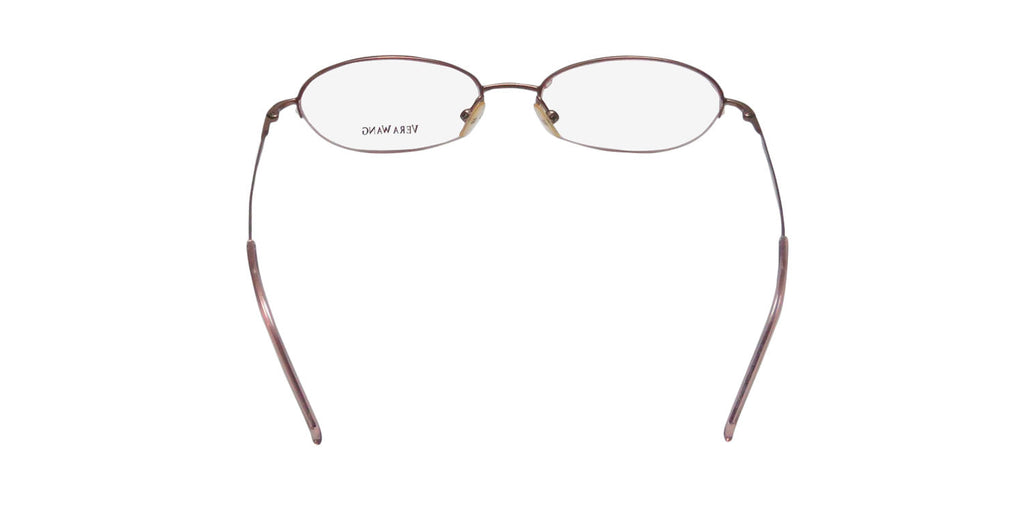 Vera Wang V32 Eyeglasses