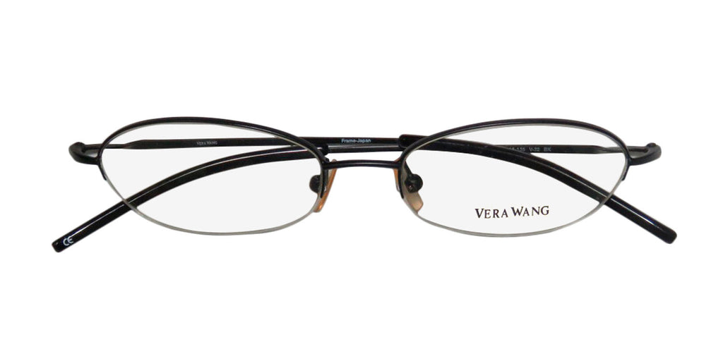 Vera Wang V32 Eyeglasses
