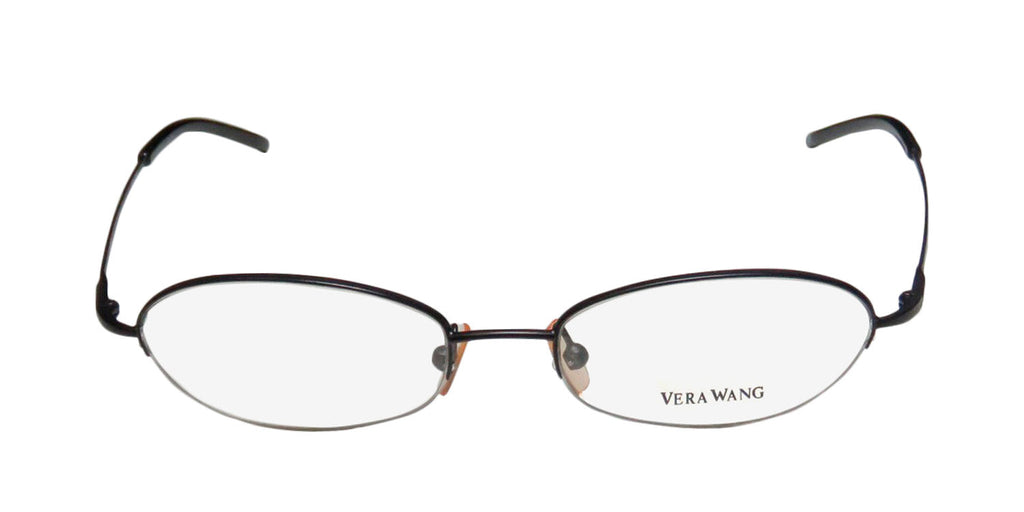 Vera Wang V32 Eyeglasses